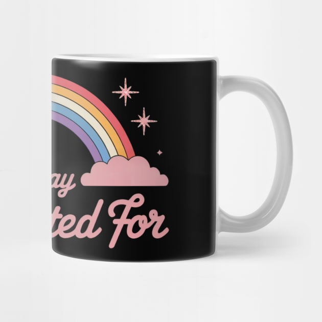 have the day you voted for by ArtistTee ⭐⭐⭐⭐⭐